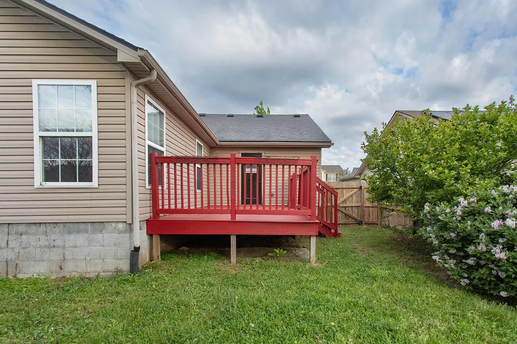 108 Dawning Court Georgetown KY 40324
