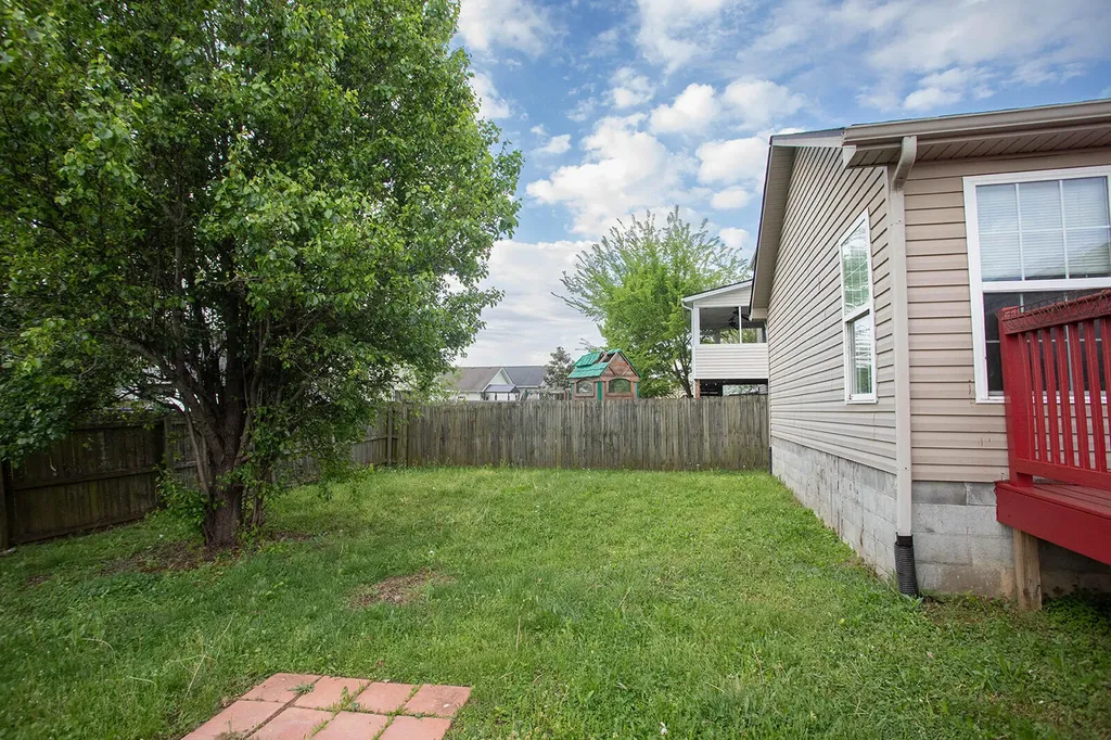 108 Dawning Court Georgetown KY 40324