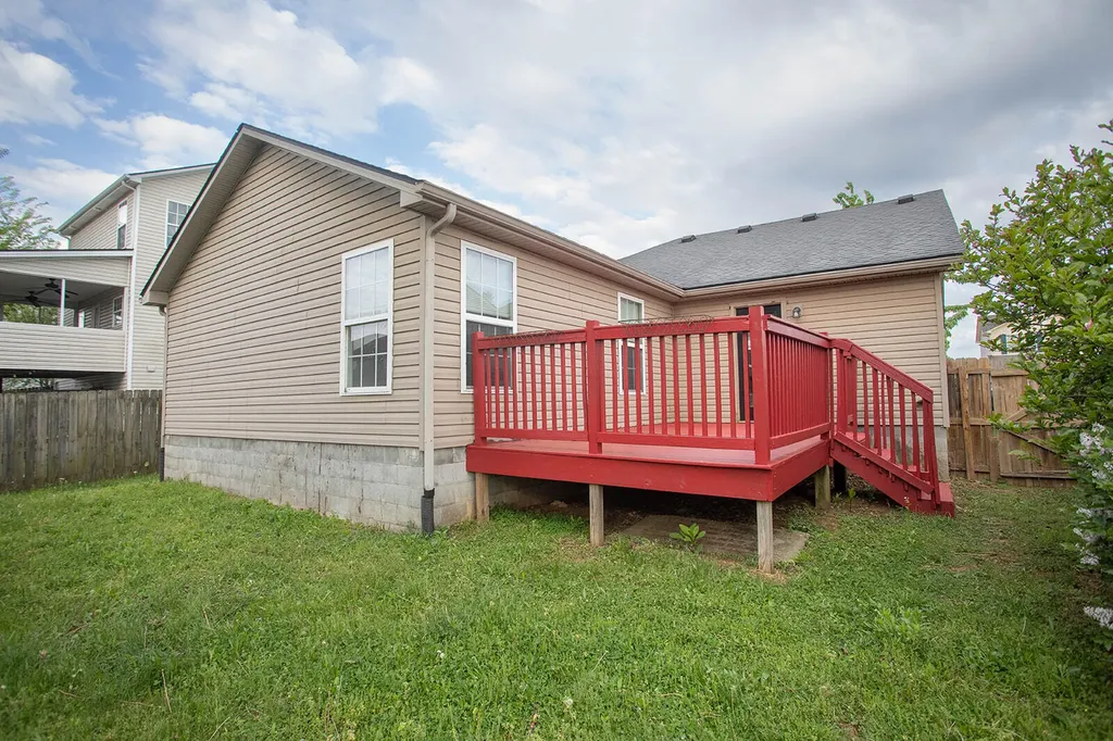 108 Dawning Court Georgetown KY 40324