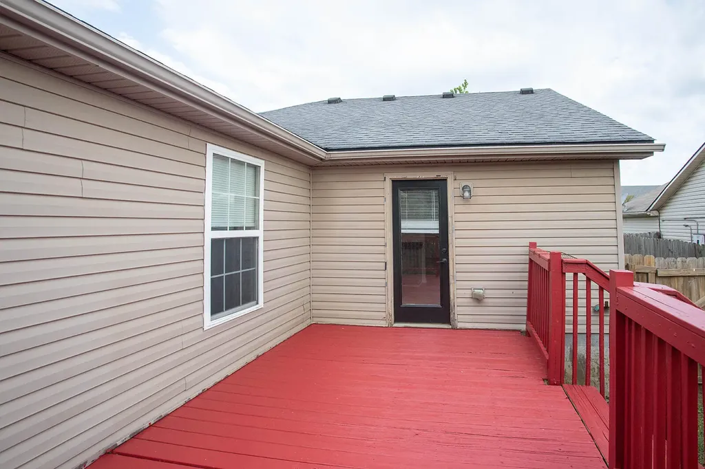 108 Dawning Court Georgetown KY 40324