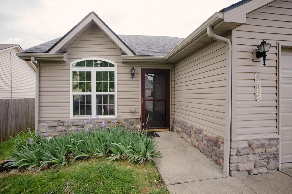 108 Dawning Court Georgetown KY 40324