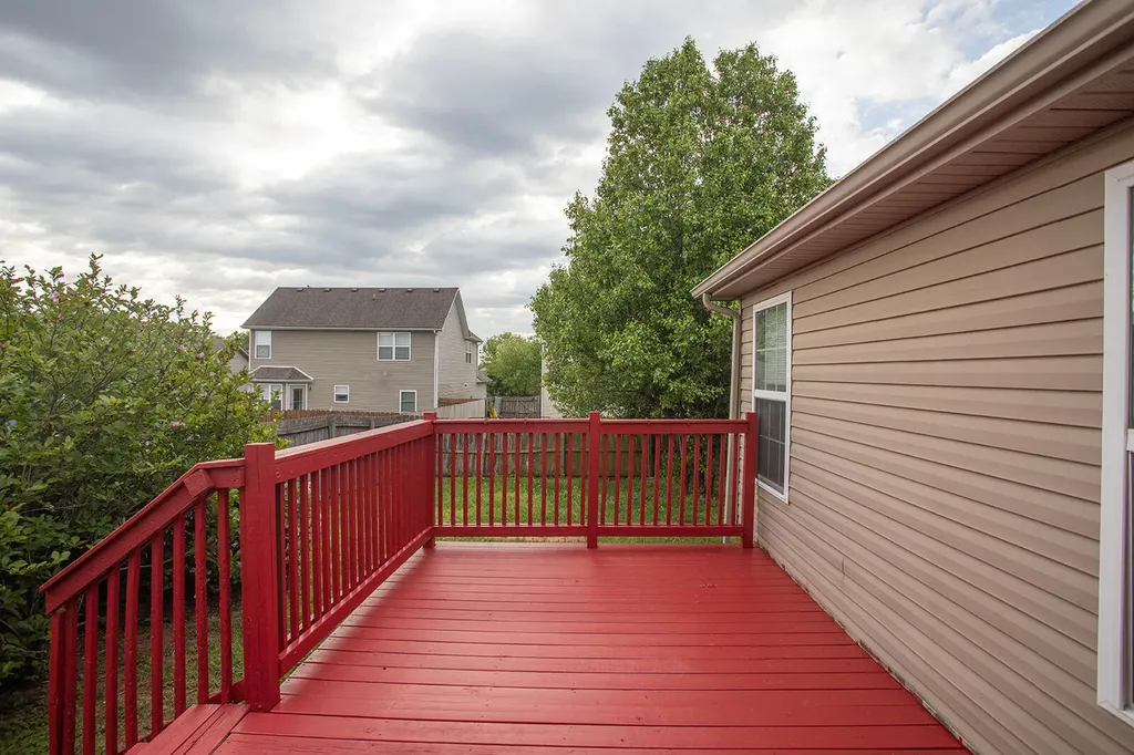 108 Dawning Court Georgetown KY 40324