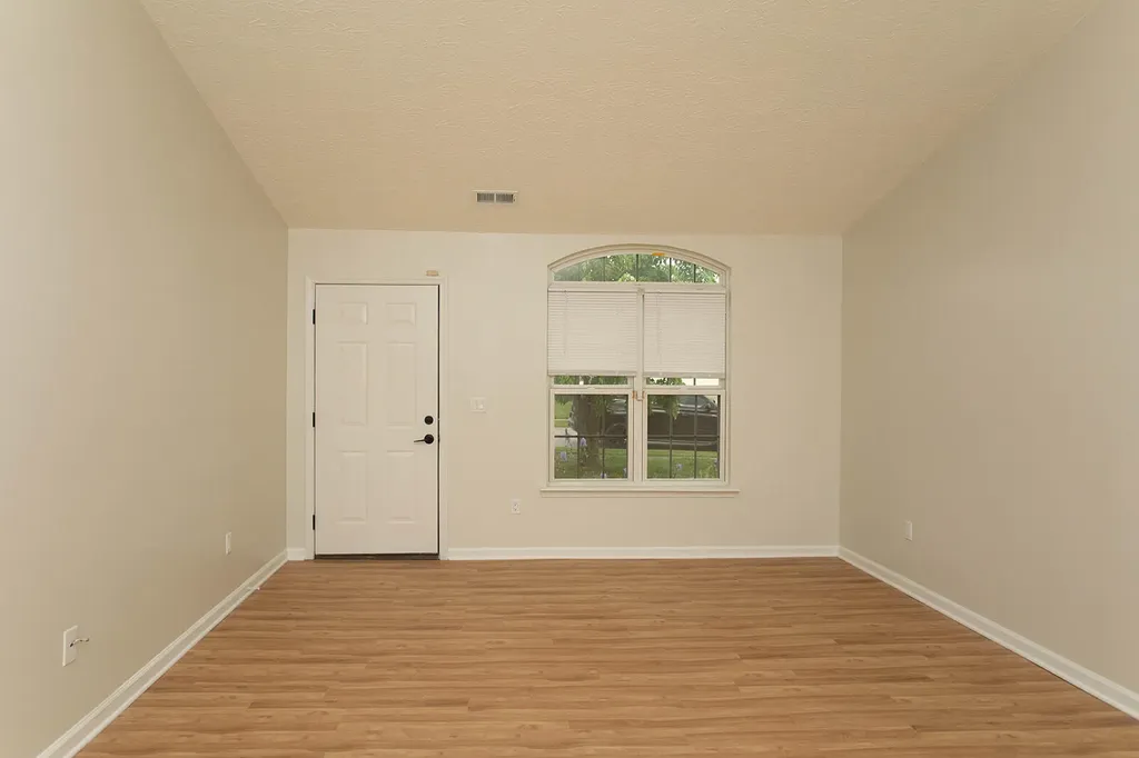 108 Dawning Court Georgetown KY 40324