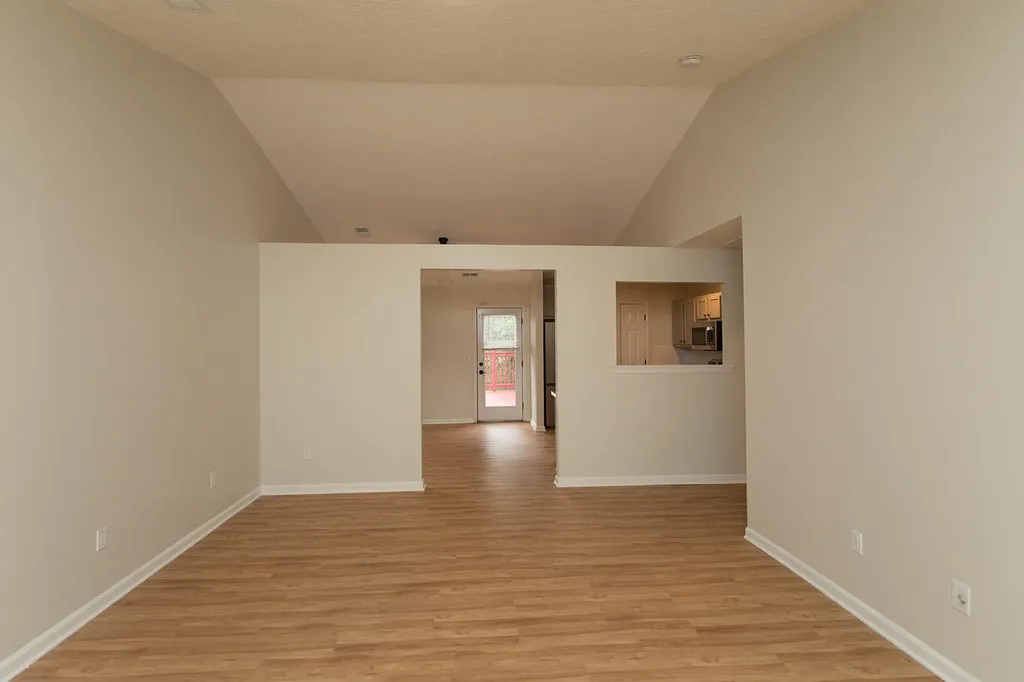 108 Dawning Court Georgetown KY 40324