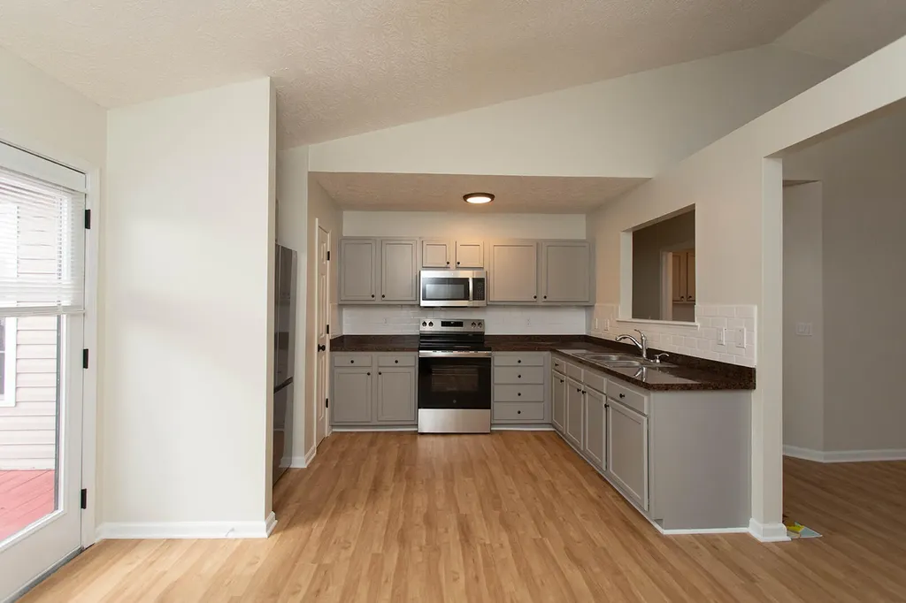 108 Dawning Court Georgetown KY 40324