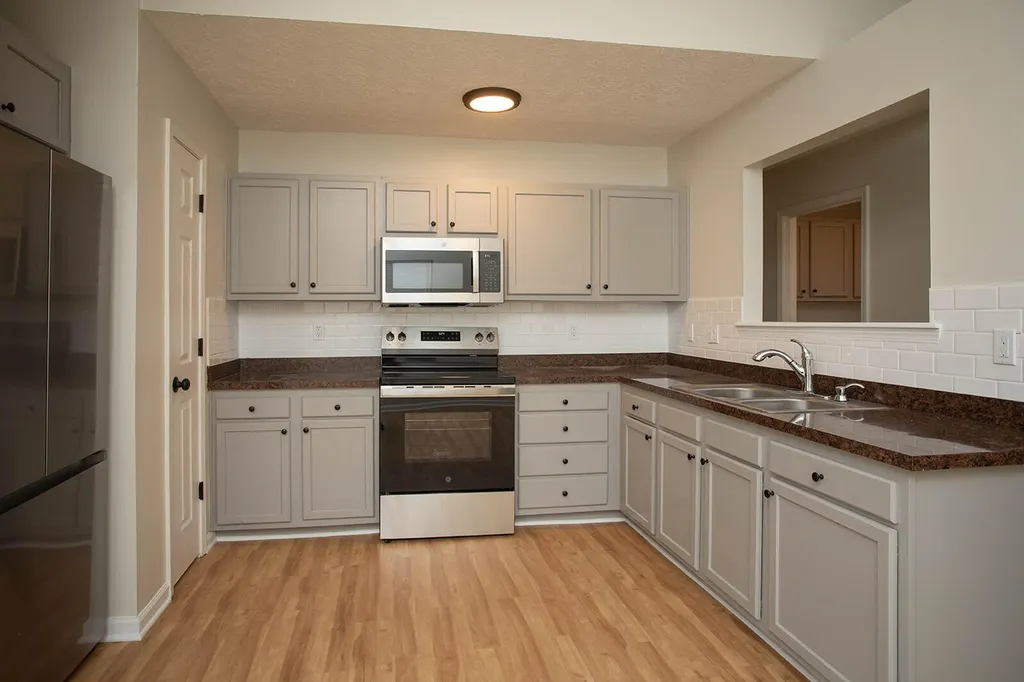 108 Dawning Court Georgetown KY 40324