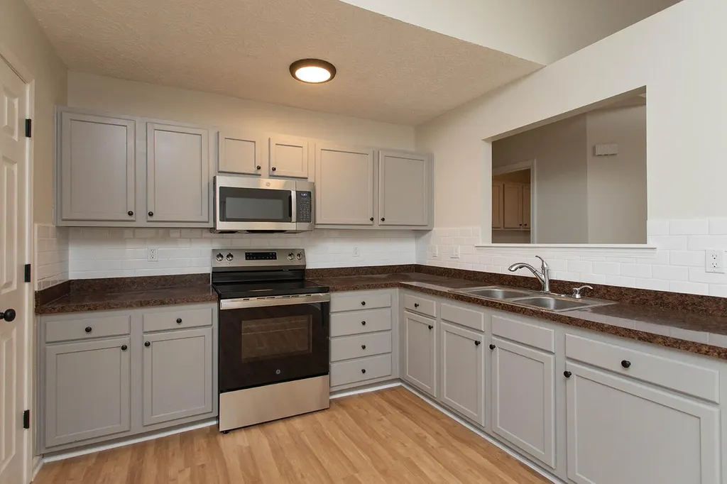 108 Dawning Court Georgetown KY 40324