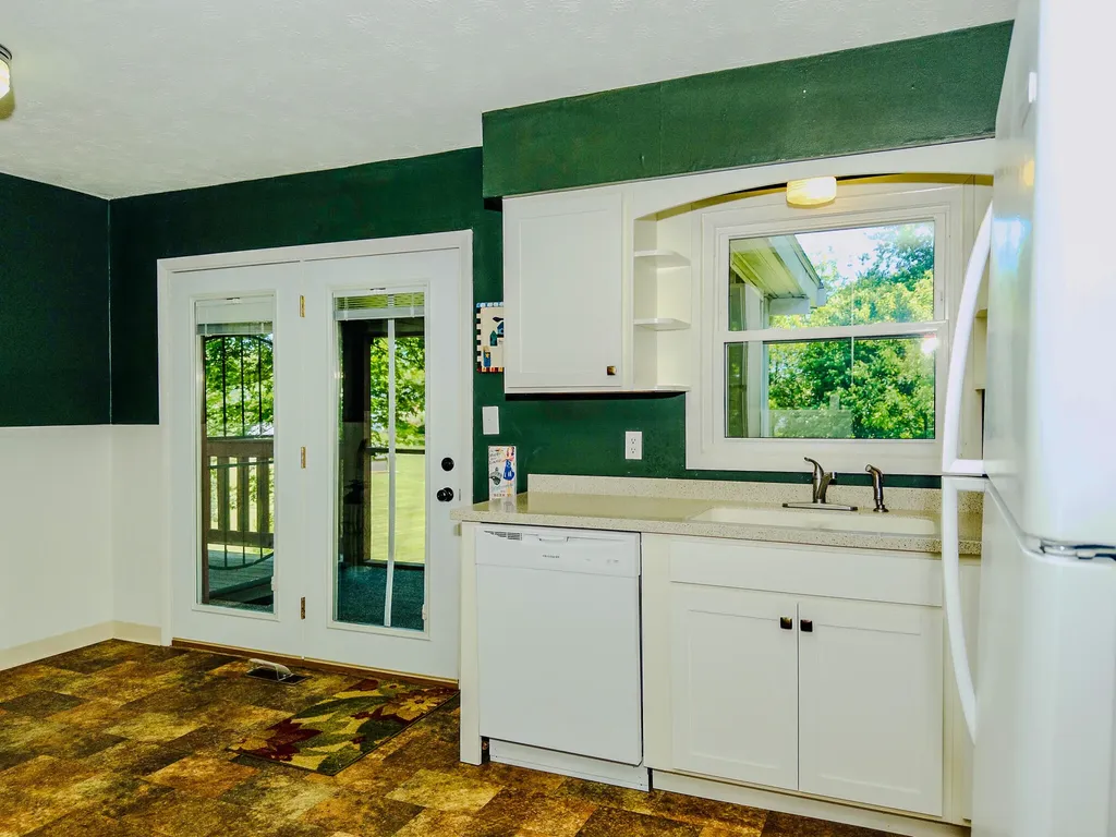 134 Happy Circle Drive Somerset KY 42501