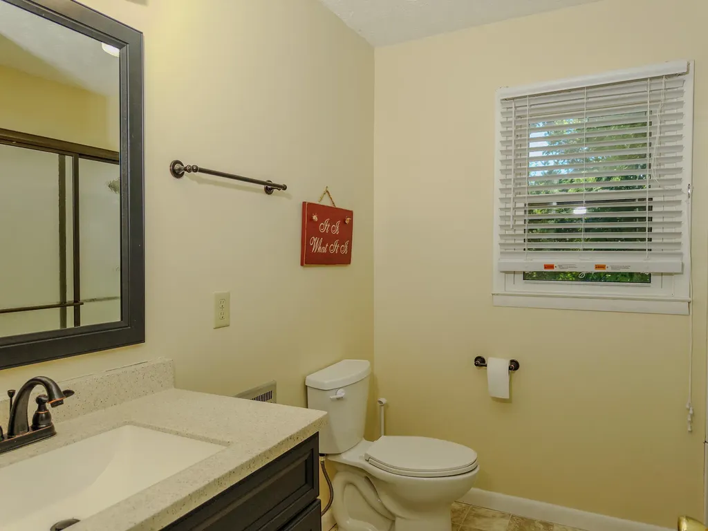 134 Happy Circle Drive Somerset KY 42501