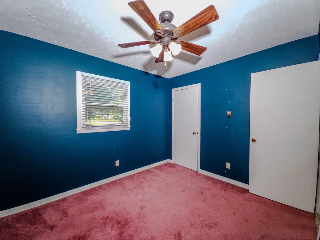 134 Happy Circle Drive Somerset KY 42501