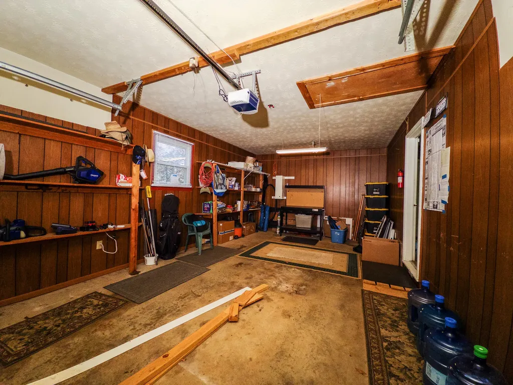 134 Happy Circle Drive Somerset KY 42501