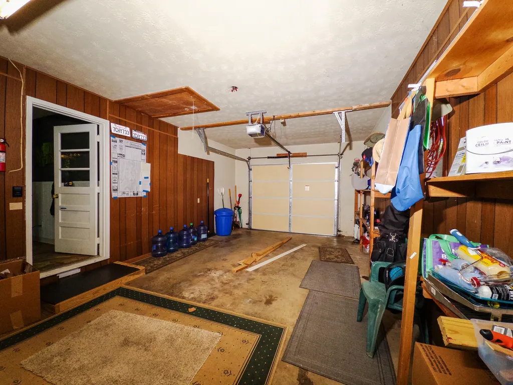 134 Happy Circle Drive Somerset KY 42501