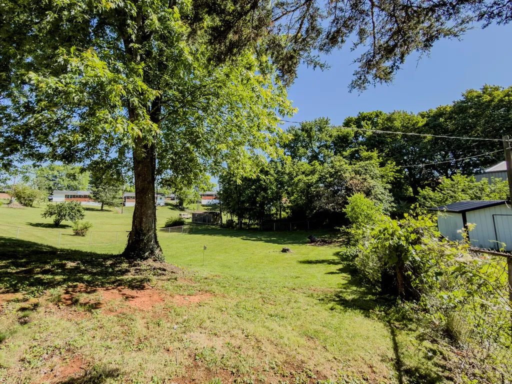 134 Happy Circle Drive Somerset KY 42501