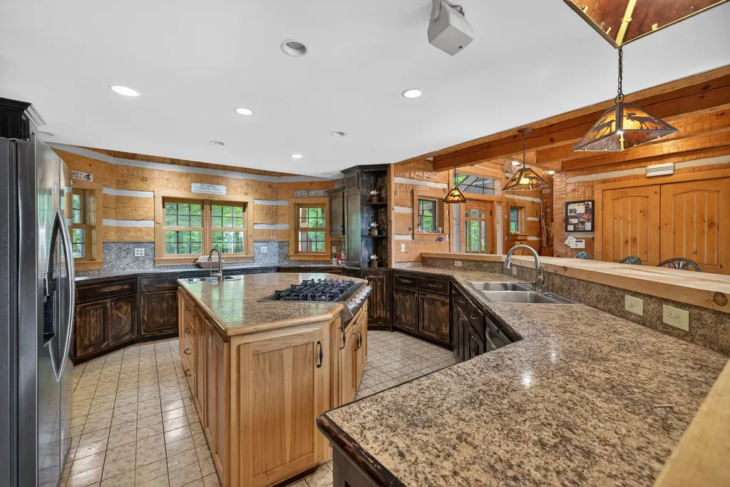 234 Cedar Point Lane Monticello KY 42633