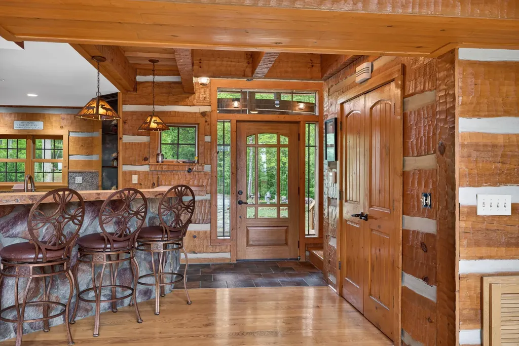 234 Cedar Point Lane Monticello KY 42633