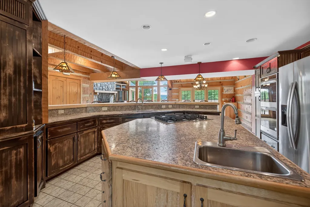234 Cedar Point Lane Monticello KY 42633