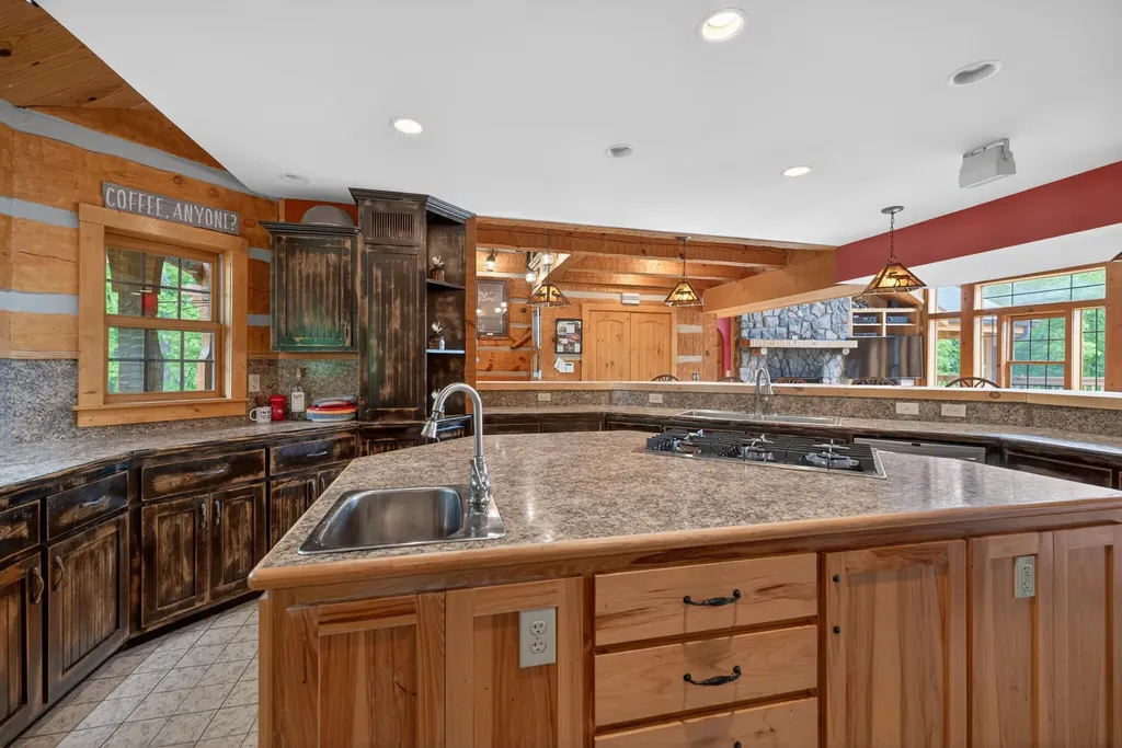 234 Cedar Point Lane Monticello KY 42633