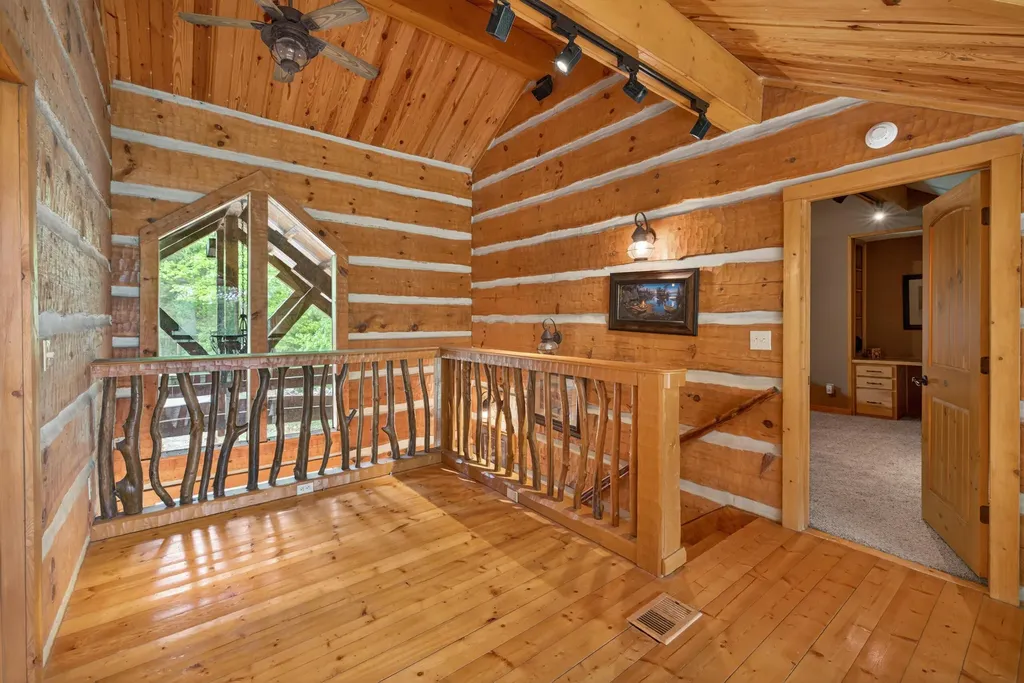 234 Cedar Point Lane Monticello KY 42633