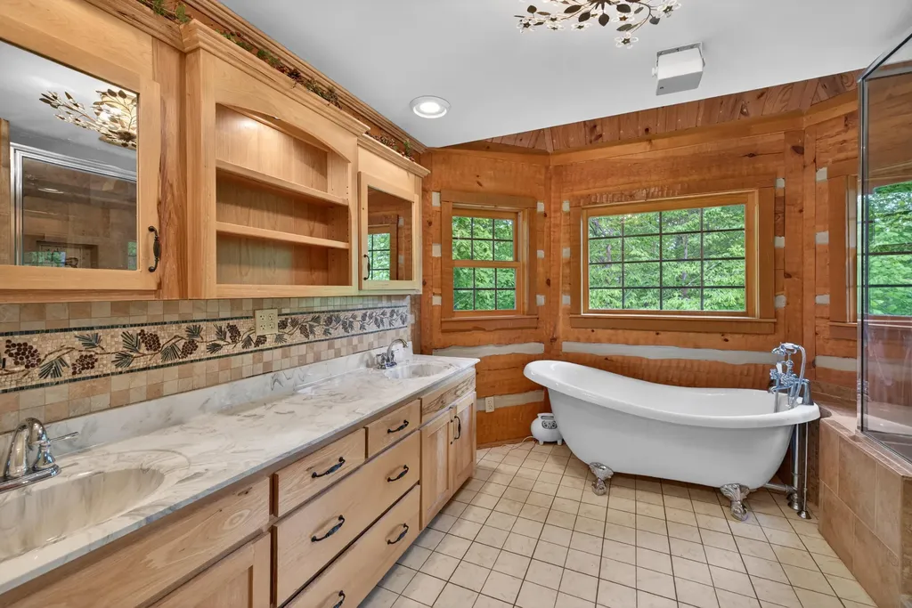 234 Cedar Point Lane Monticello KY 42633