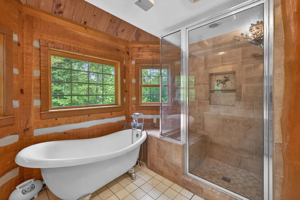 234 Cedar Point Lane Monticello KY 42633