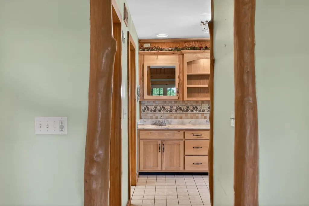 234 Cedar Point Lane Monticello KY 42633