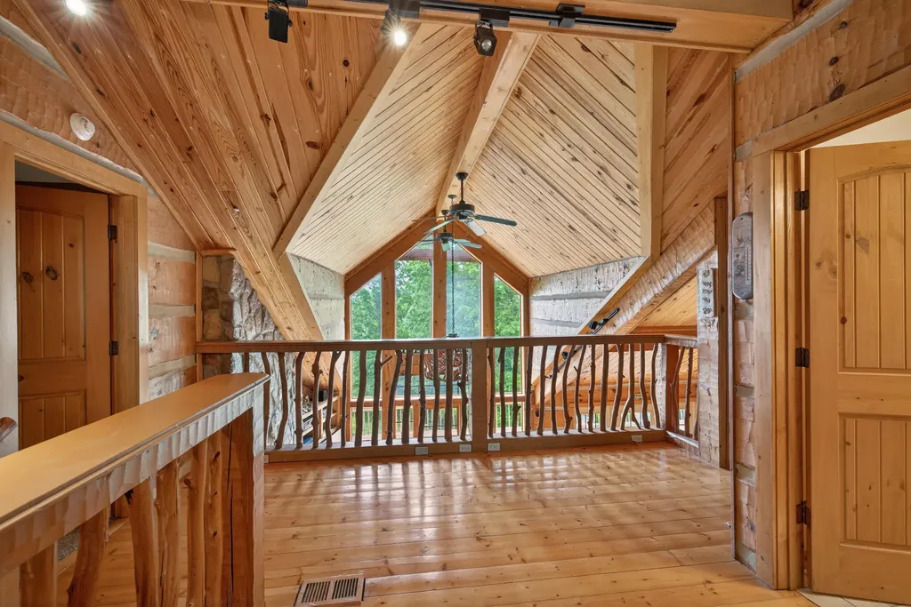 234 Cedar Point Lane Monticello KY 42633