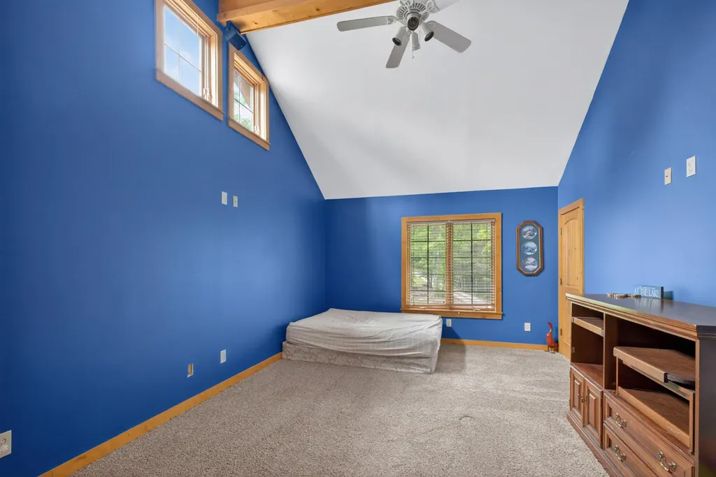 234 Cedar Point Lane Monticello KY 42633