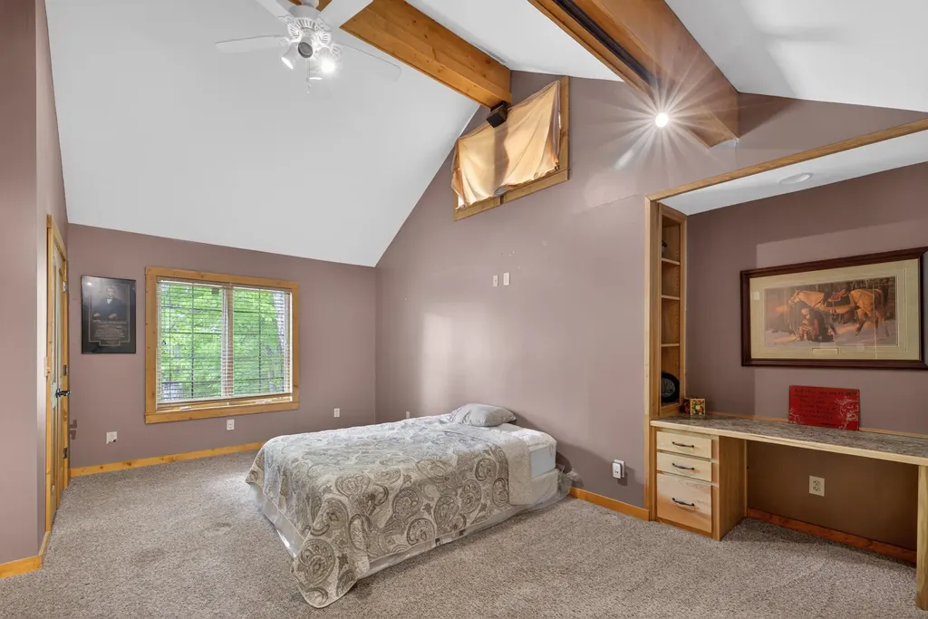 234 Cedar Point Lane Monticello KY 42633