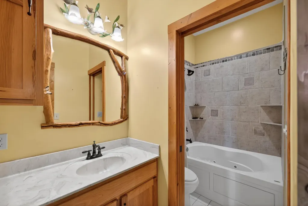 234 Cedar Point Lane Monticello KY 42633