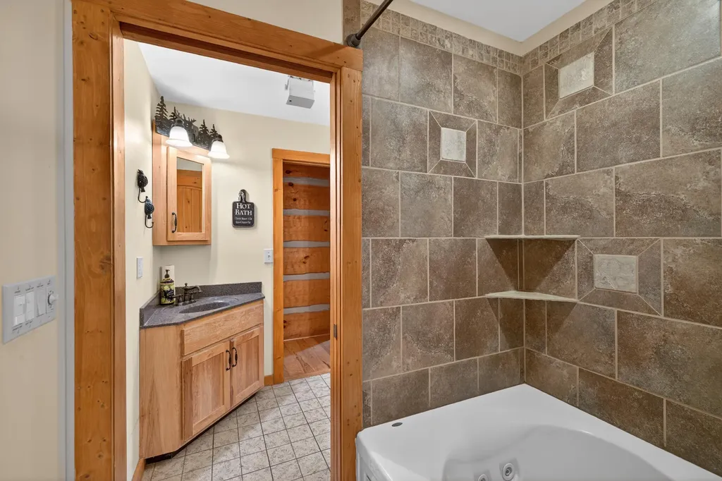234 Cedar Point Lane Monticello KY 42633