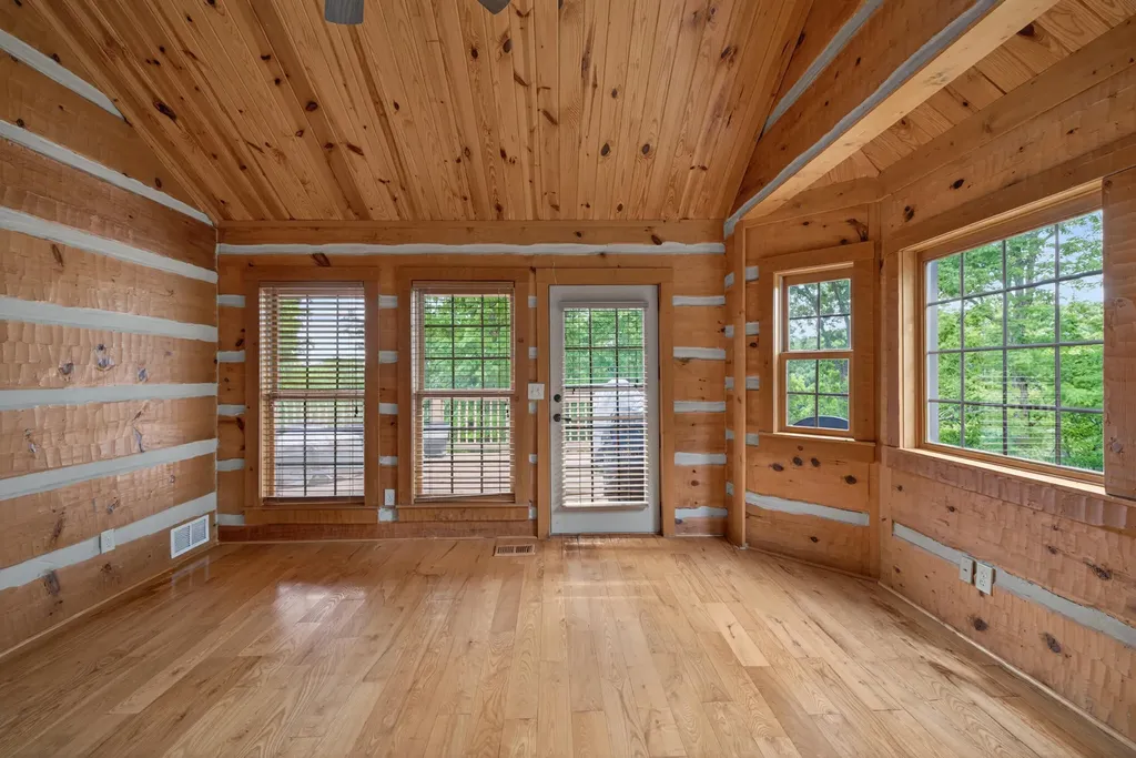 234 Cedar Point Lane Monticello KY 42633
