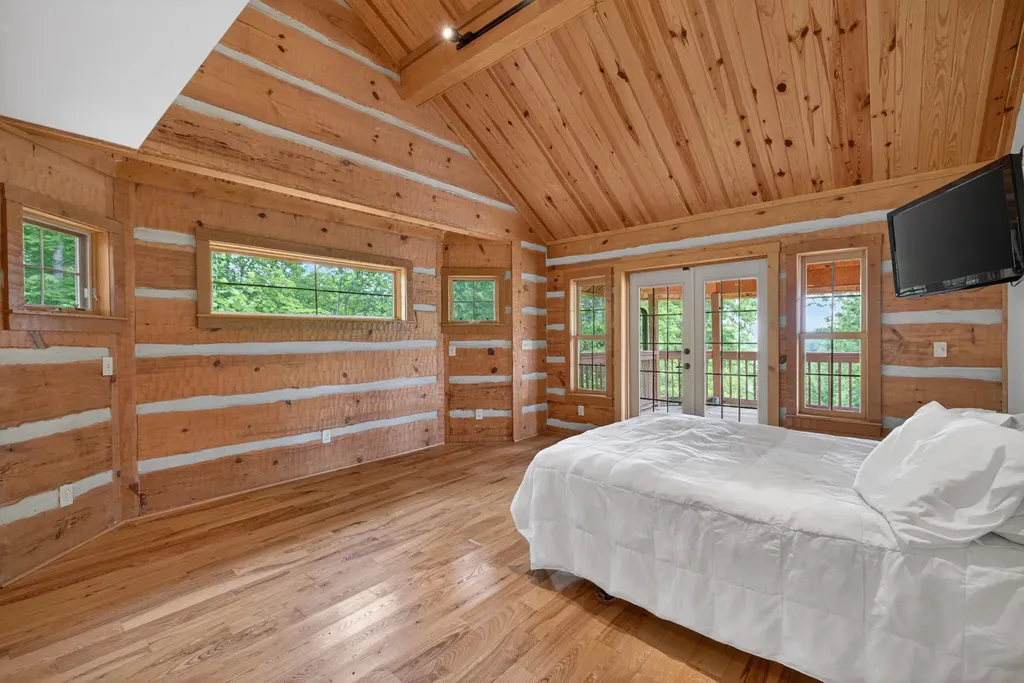 234 Cedar Point Lane Monticello KY 42633