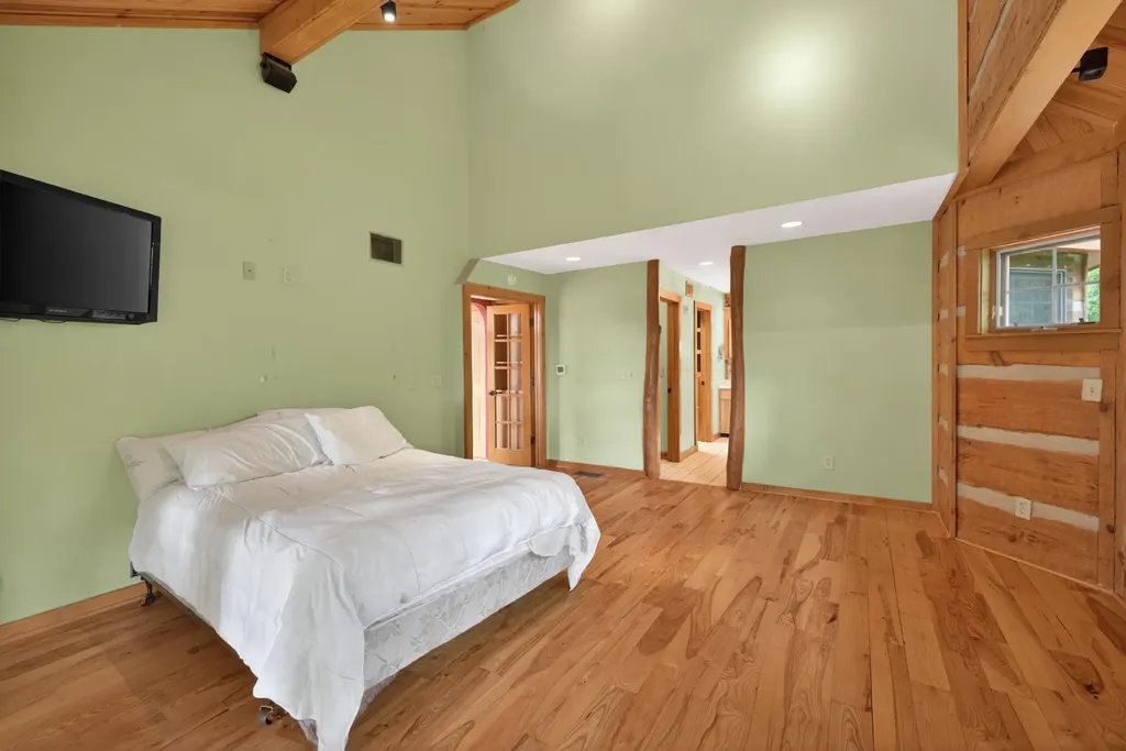 234 Cedar Point Lane Monticello KY 42633