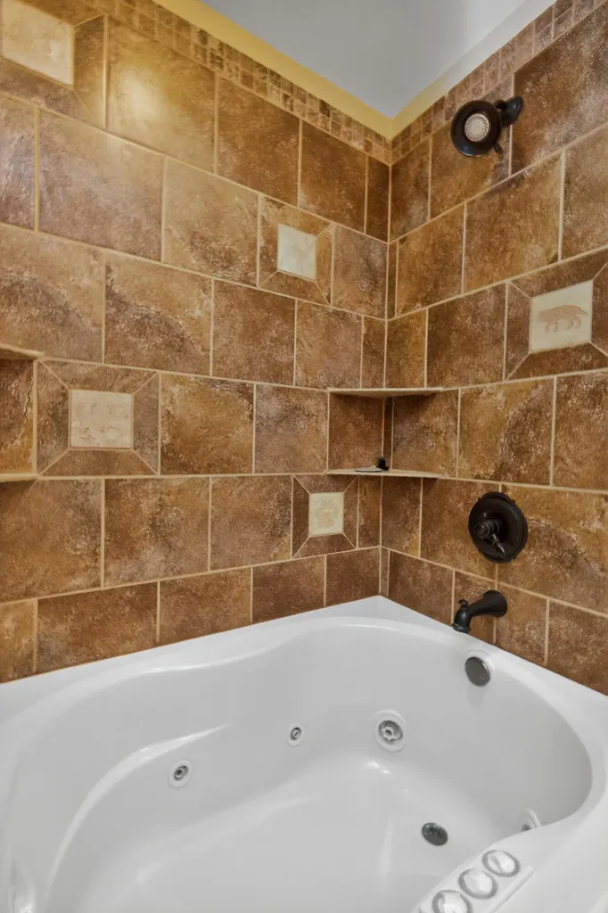 234 Cedar Point Lane Monticello KY 42633