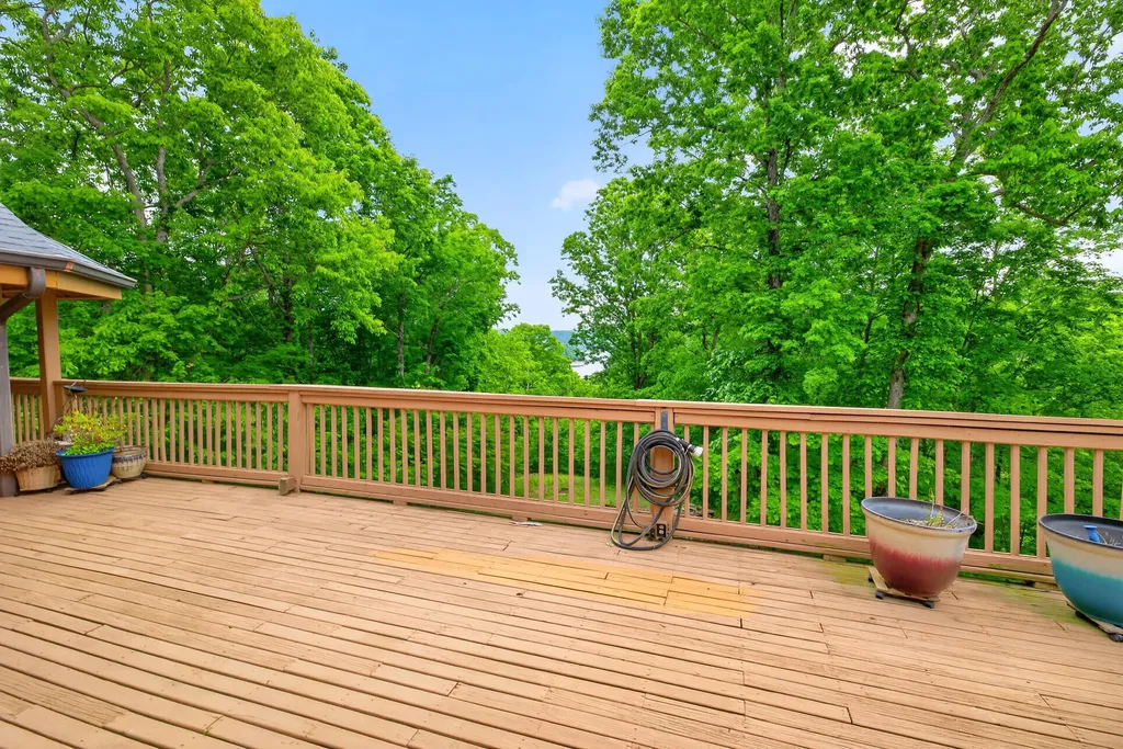 234 Cedar Point Lane Monticello KY 42633