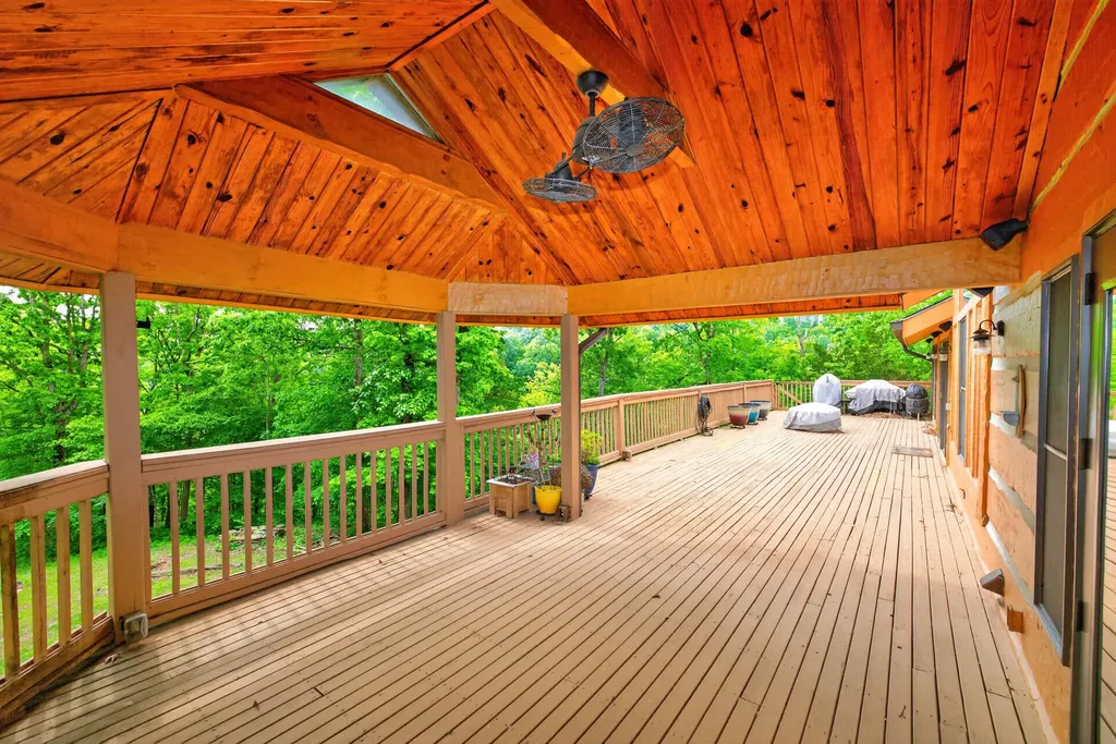 234 Cedar Point Lane Monticello KY 42633