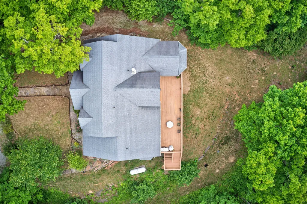 234 Cedar Point Lane Monticello KY 42633