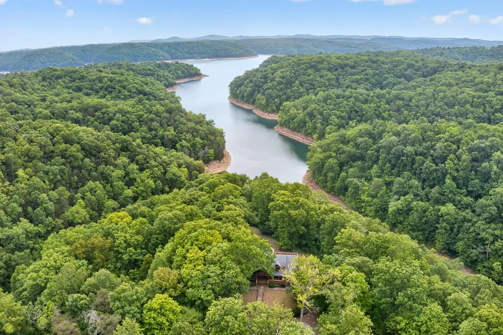234 Cedar Point Lane Monticello KY 42633