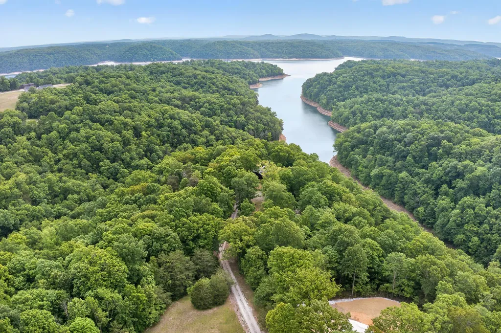 234 Cedar Point Lane Monticello KY 42633