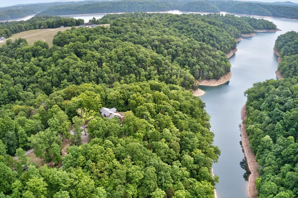 234 Cedar Point Lane Monticello KY 42633