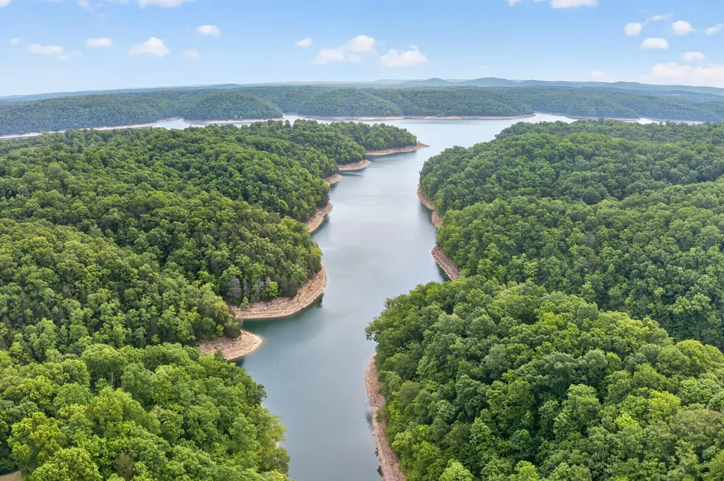 234 Cedar Point Lane Monticello KY 42633