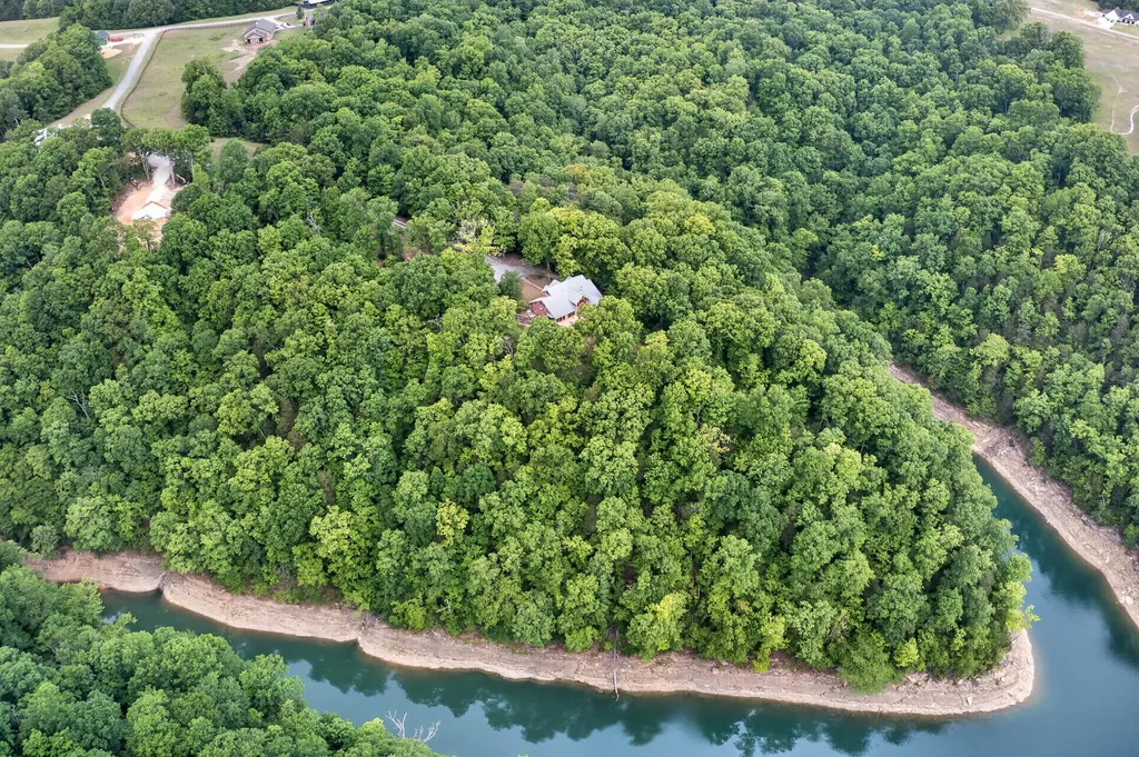 234 Cedar Point Lane Monticello KY 42633