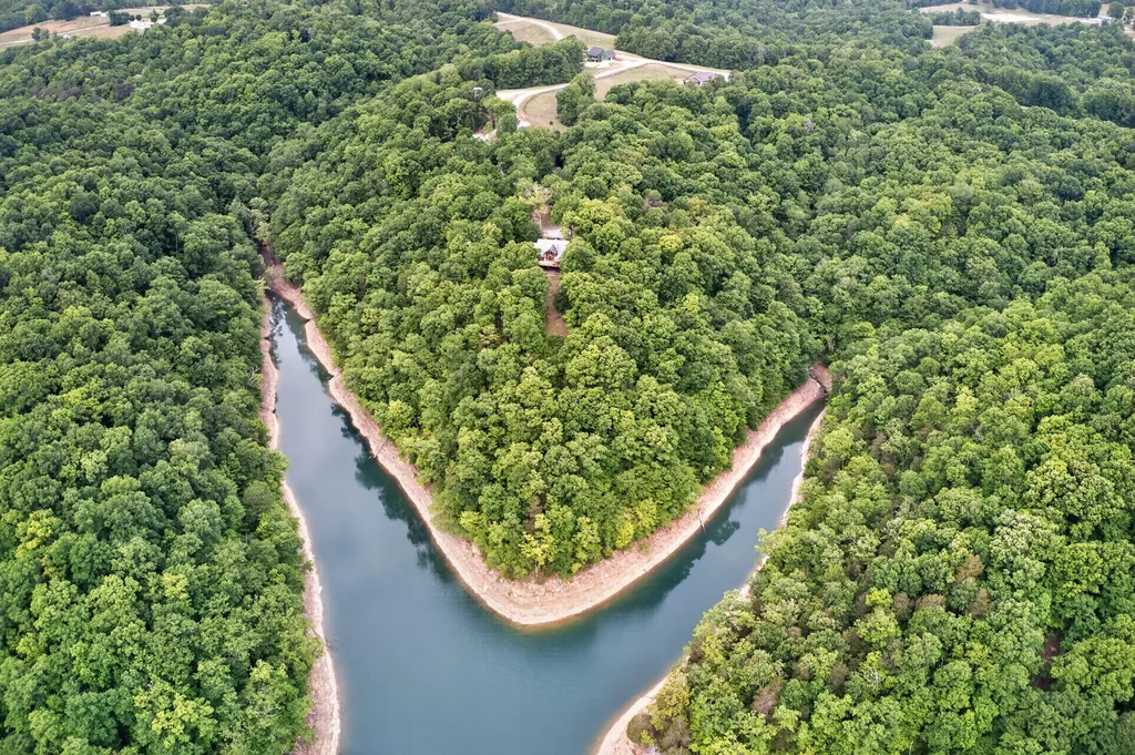 234 Cedar Point Lane Monticello KY 42633