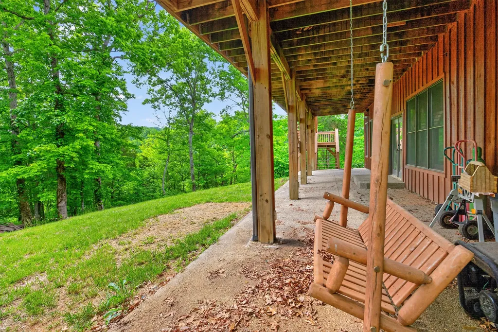 234 Cedar Point Lane Monticello KY 42633