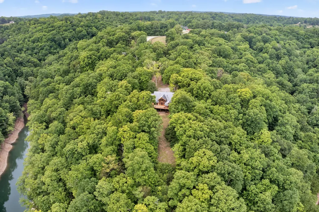 234 Cedar Point Lane Monticello KY 42633
