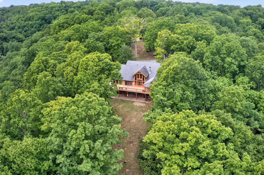 234 Cedar Point Lane Monticello KY 42633