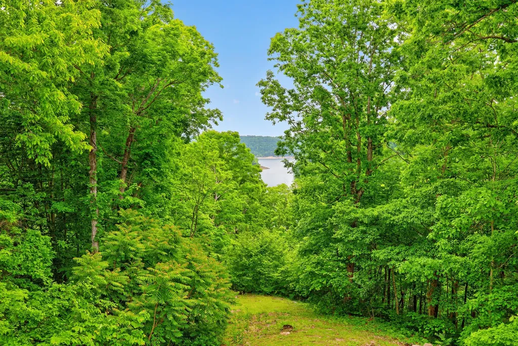 234 Cedar Point Lane Monticello KY 42633