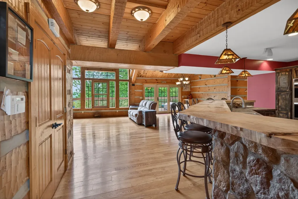 234 Cedar Point Lane Monticello KY 42633