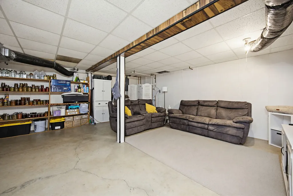 1525 Tennessee Ridge Road Parksville KY 40464