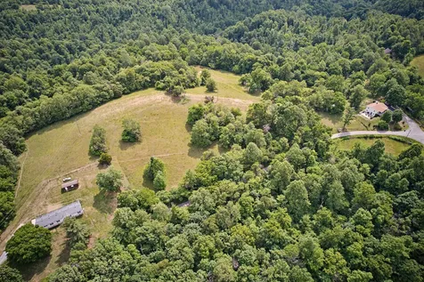 1525 Tennessee Ridge Road Parksville KY 40464